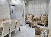 İcarəyə verilir 2 otaqlı köhnə tikili 50 m², Memar Əcəmi m., photo 3 from 8