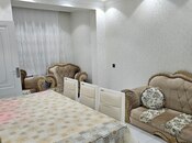 İcarəyə verilir 2 otaqlı köhnə tikili 50 m², Memar Əcəmi m., photo 5 from 8