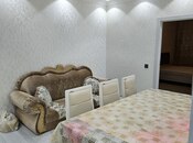 İcarəyə verilir 2 otaqlı köhnə tikili 50 m², Memar Əcəmi m., photo 4 from 8