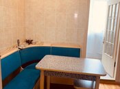 Satılır 3 otaqlı köhnə tikili 80 m², 28 May m., photo 3 from 7