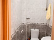 Satılır 3 otaqlı köhnə tikili 80 m², 28 May m., photo 7 from 7