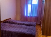 Satılır 3 otaqlı köhnə tikili 80 m², 28 May m., photo 5 from 7