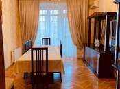 Satılır 3 otaqlı köhnə tikili 80 m², 28 May m., photo 2 from 7