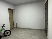 Satılır 3 otaqlı yeni tikili 128 m², İçəri Şəhər m., photo 4 from 8