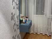Satılır 3 otaqlı yeni tikili 52 m², photo 7 from 8