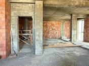 Satılır 3 otaqlı yeni tikili 128 m², İçəri Şəhər m., photo 7 from 8