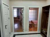 Сдаётся 2-комн. новостройка 70 м², м. Ахмедлы, photo 2 from 8