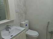 Сдаётся 2-комн. новостройка 70 м², м. Ахмедлы, photo 8 from 8