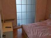 Сдаётся 2-комн. новостройка 70 м², м. Ахмедлы, photo 6 from 8