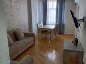 Сдаётся 2-комн. новостройка 70 м², м. Ахмедлы, photo 1 from 8