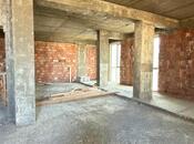 Satılır 3 otaqlı yeni tikili 128 m², İçəri Şəhər m., photo 8 from 8