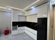 Сдаётся 2-комн. новостройка 95 м², м. 8 ноября, photo 4 from 8