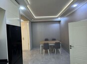 Сдаётся 2-комн. новостройка 95 м², м. 8 ноября, photo 3 from 8