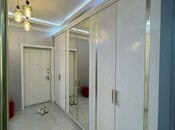 Сдаётся 2-комн. новостройка 95 м², м. 8 ноября, photo 8 from 8