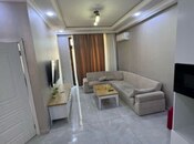 Сдаётся 2-комн. новостройка 95 м², м. 8 ноября, photo 2 from 8