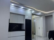 Сдаётся 2-комн. новостройка 95 м², м. 8 ноября, photo 5 from 8