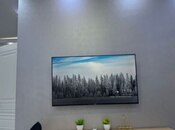 Сдаётся 2-комн. новостройка 95 м², м. 8 ноября, photo 7 from 8