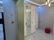 Сдаётся 2-комн. новостройка 95 м², м. 8 ноября, photo 6 from 8