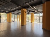 Сдаётся  объект 260 м², м. 28 мая, photo 7 from 8