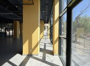 Сдаётся  объект 260 м², м. 28 мая, photo 6 from 8