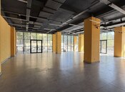 Сдаётся  объект 260 м², м. 28 мая, photo 8 from 8