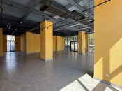 Сдаётся  объект 260 м², м. 28 мая, photo 5 from 8