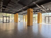 Сдаётся  объект 260 м², м. 28 мая, photo 4 from 8