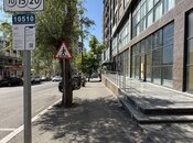 Сдаётся  объект 260 м², м. 28 мая, photo 2 from 8