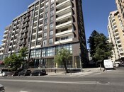 Сдаётся  объект 260 м², м. 28 мая, photo 3 from 8