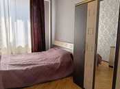 İcarəyə verilir 3 otaqlı yeni tikili 98 m², Memar Əcəmi m., photo 7 from 8