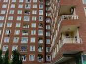 İcarəyə verilir 3 otaqlı yeni tikili 98 m², Memar Əcəmi m., photo 1 from 8
