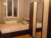 İcarəyə verilir 3 otaqlı yeni tikili 98 m², Memar Əcəmi m., photo 8 from 8