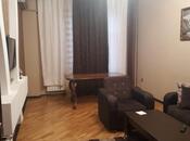 İcarəyə verilir 3 otaqlı yeni tikili 98 m², Memar Əcəmi m., photo 4 from 8