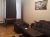 İcarəyə verilir 3 otaqlı yeni tikili 98 m², Memar Əcəmi m., photo 5 from 8