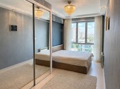 İcarəyə verilir 3 otaqlı yeni tikili 130 m², Nəriman Nərimanov m., photo 4 from 8