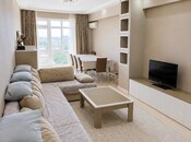 İcarəyə verilir 3 otaqlı yeni tikili 130 m², Nəriman Nərimanov m., photo 2 from 8