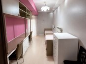 İcarəyə verilir 3 otaqlı yeni tikili 130 m², Nəriman Nərimanov m., photo 5 from 8