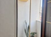 Продаётся 3-комн. новостройка 96 м², м. Иншаатчылар, photo 6 from 8