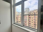 Продаётся 3-комн. новостройка 96 м², м. Иншаатчылар, photo 5 from 8