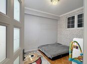 Продаётся 3-комн. новостройка 96 м², м. Иншаатчылар, photo 7 from 8