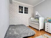 Продаётся 3-комн. новостройка 96 м², м. Иншаатчылар, photo 8 from 8