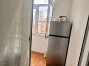 Продаётся 3-комн. новостройка 96 м², м. Иншаатчылар, photo 4 from 8