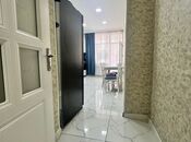 Продаётся 3-комн. новостройка 96 м², м. Иншаатчылар, photo 1 from 8