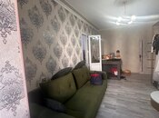 Satılır 1 otaqlı köhnə tikili 37 m², 8-ci mikrorayon q., photo 2 from 8