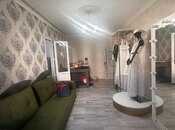 Satılır 1 otaqlı köhnə tikili 37 m², 8-ci mikrorayon q., photo 4 from 8