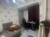 Satılır 1 otaqlı köhnə tikili 37 m², 8-ci mikrorayon q., photo 5 from 8