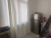 Satılır 1 otaqlı köhnə tikili 37 m², 8-ci mikrorayon q., photo 8 from 8