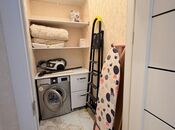 İcarəyə verilir 2 otaqlı yeni tikili 100 m², 28 May m., photo 8 from 8
