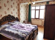 Сдаётся 2-комн. новостройка 70 м², пос. Баилова, photo 2 from 8