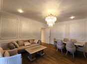 Satılır 4 otaqlı yeni tikili 170 m², Şah İsmayıl Xətai m., photo 1 from 8